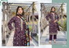 Mihika By Zulfat Pure Cotton Digital Surat Dress Material Wholesale Market
